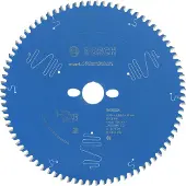 Bosch Katkaisulaikka Expert for Aluminium 2608644112; 254x30 mm; Z80