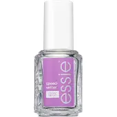 essie Speed Setter Top Coat