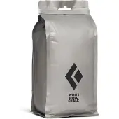 Black Diamond White Gold Loose Chalk 200 G