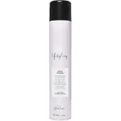 Milk shake LIFESTYLING Strong Hold Hairspray, 500ml