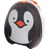 My Carry Potty Penguin Potta