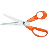 Fiskars Sakse Fiskars 9853 universal
