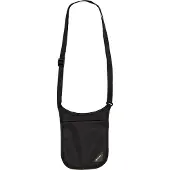 Pacsafe Coversafe V75 Black Arvosäilytys OneSize