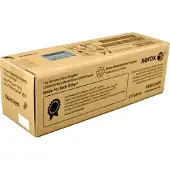 Xerox 106R03691 magenta Extra High Capacity värikasetti