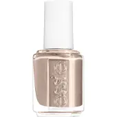 essie Nail Polish Original, 121 Topless & Barefoot