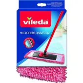 Vileda cover, for floor mop Pet Pro MICROFIBRE UNIVERSAL, mop cover