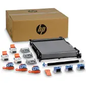 HP LaserJet Image Transfer Belt Kit
