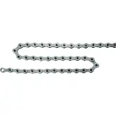 Shimano 116-link chain + QL CN-HG901 11-speed