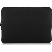 V7 CSE14-BLK-3E, Suojakotelo, 35,8 cm (14.1"), 232 g