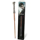 Noble Collection - Harry Potters Wand (NN0001)