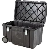 Stanley Laatikko työkaluille FMST1-75531