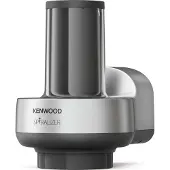 Kenwood KAX700PL Spiralizer