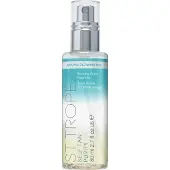 St.Tropez Self Tan Purity Bronzing Water Face Mist, 80ml