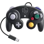 Nintendo Ohjain Super Smash Bros Edition Nintendo Switch