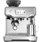 Sage Barista Touch kahvikone SES880BSS