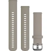 Garmin Vivomove HR ranneke Quick release 010-12691-09