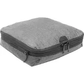 Peak Design Packing Cube Medium Charcoal pakkauskuutio