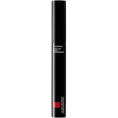 La Roche Posay Toleriane Multi-Dimensions Ripsiväri 7,4 ml