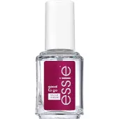 essie Good to Go Top Coat