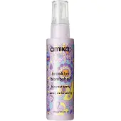 Amika Brooklyn Bombshell Blowout Spray, 60ml