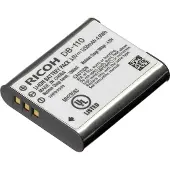 Ricoh Kameran akku DB-110 OTH / GRIII