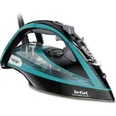 Tefal Silitysrauta - - Ultimate Pure - 3200 W - Durilium Autoclean - 60 g/min