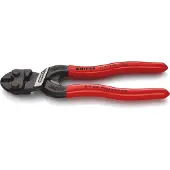Knipex Leikkauspihdit 7101160; 160 mm