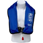 Besto Automatic 100n Automaattinen Pelastusliivi