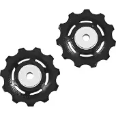 Shimano Ultegra 11-vaihteinen hihnapyörä 6800