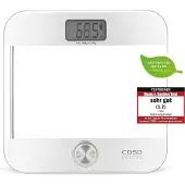 Caso Svarstyklės Body Energy Ecostyle 3416