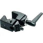 Manfrotto 035 Super Clamp