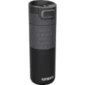 Kambukka Etna Grip 500ml Termospullo