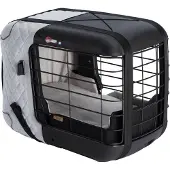 4Pets Caree