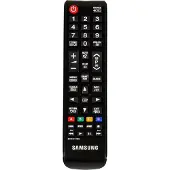 Samsung RTV remote control BN59-01199G