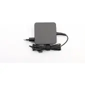Lenovo 65W AC-verkkovirta-adapteri 01FR150