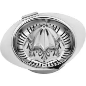 WMF - Gourmet Sitruspuristin 9 cm