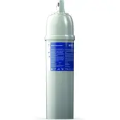 Hendi Purity C150 Quell ST vedensuodatinpatruuna