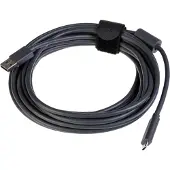 Logitech – Spare/Group Cable WW (993-001391)