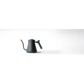 Fellow Vedenkeitin Stagg Matte Black
