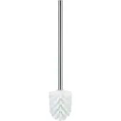 TESA WC-harjan varaosa 40329-00000-00