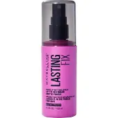 Maybelline Lasting Fix Makeup Setting Spray 100ml