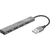 Trust USB-hubi