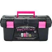 Muc Off Kit Ultimate Reinigungsmittel