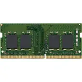 Kingston Technology KCP432SS8/16 muistimoduuli 16 GB 1 x 16 GB DDR4 3200 MHz (KCP432SS8/16)