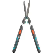 Gardena Pensassakset Telecut
