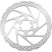 Shimano SM-RT56 6-bolt 160 mm Brake Rotor