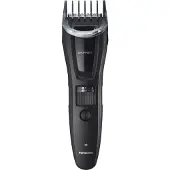 Panasonic ER-GB61 -partatrimmeri