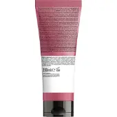 L'Oréal Pro Longer Conditioner, 200ml