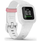Garmin Vivofit jr. 3