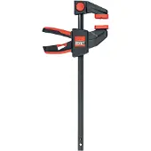 Bessey Puristin EZM30-6; 300 mm